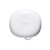 Senzor de prezenta Aqara FP1E (PS-S03D), Zigbee