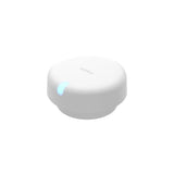 Senzor de prezenta Aqara FP2