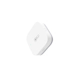 Senzor de temperatura si umiditate Aqara T1, Zigbee, Apple Homekit
