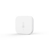 Senzor de temperatura si umiditate Aqara T1, Zigbee, Apple Homekit