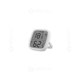 Senzor de temperatura si umiditate Sonoff SNZB-02D, Zigbee 3.0