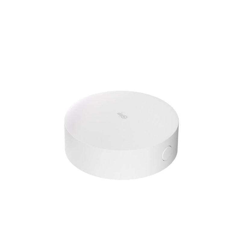 Senzor de temperatura si umiditate SONOFF Zigbee SNZB-02P