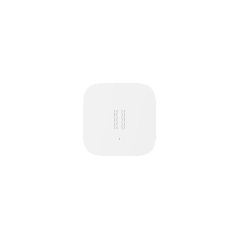 Senzor de vibratie Aqara T1