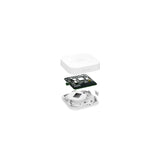 Senzor de vibratie Aqara T1