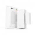 Senzor pentru usa si fereastra Sonoff DW2 wireless