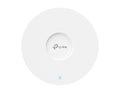 Set 5 x Access Point Wi-Fi 6, AX3000 Dual-Band, 3/5 dBi, 1 x RJ45 Gigabit, PoE – TP-Link Omada EAP653(5-pack)