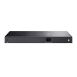 SG2428LP-Omada 28-Port Gigabit Smart Switch with 16-Port PoE+