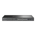 SG3218XP-M2