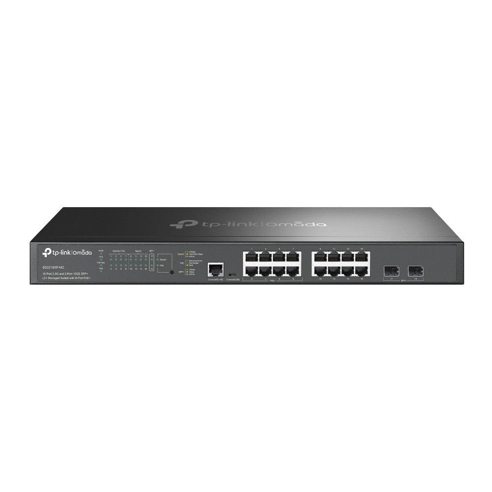 SG3218XP-M2