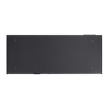 SG3428X-M2