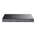 SG3428XMPP