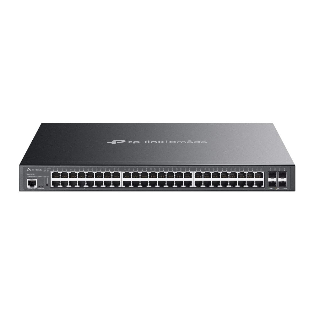 SG3428XMPP