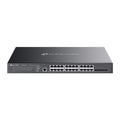 SG3428XPP-M2