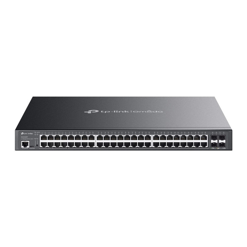 SG3452XMPP