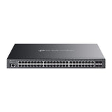 SG5452XMPP