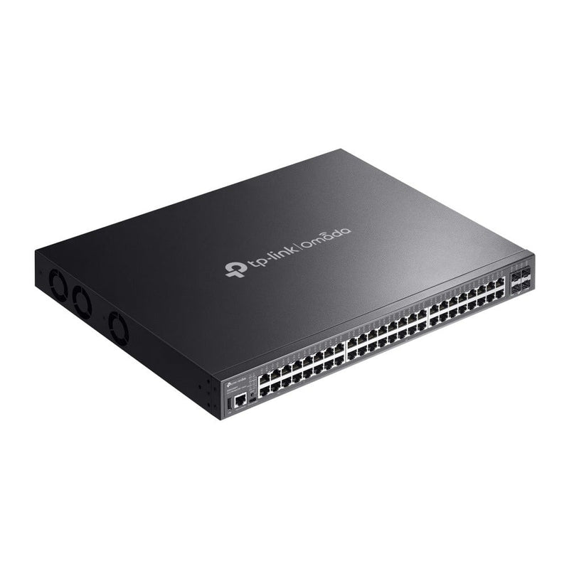 SG5452XMPP