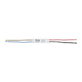 Shelly 1-Channel Decoupler 230V – Convertor semnal AC–DC pentru automatizari smart