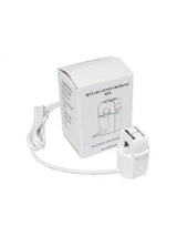 Shelly 120A Current Transformer Clamp – Clemă Ampermetrică de Putere pentru Monitorizarea Consumului General