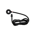 Shelly 80A Current Transformer – Clemă Ampermetrică de Precizie cu Conector dedicat (pentru EM Gen3)
