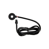 Shelly 80A Current Transformer – Clemă Ampermetrică de Precizie cu Conector dedicat (pentru EM Gen3)