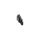Shelly 80A Current Transformer – Clemă Ampermetrică de Precizie cu Conector dedicat (pentru EM Gen3)