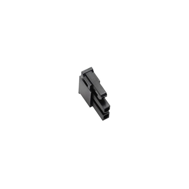 Shelly 80A Current Transformer – Clemă Ampermetrică de Precizie cu Conector dedicat (pentru EM Gen3)