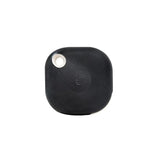 Shelly BLU Button TOUGH 1 Black, Bluetooth
