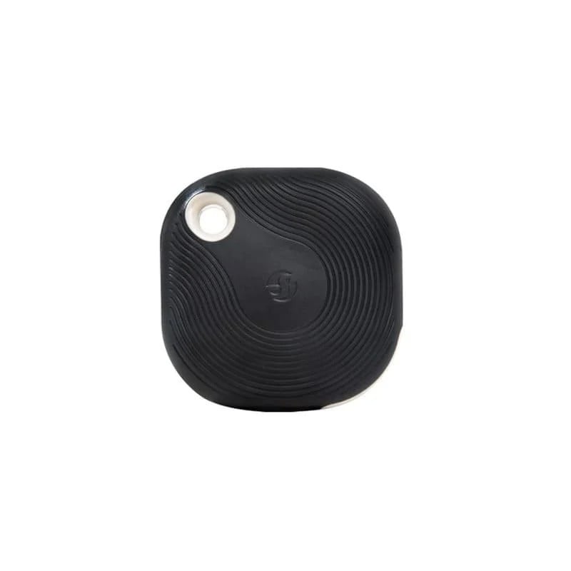 Shelly BLU Button TOUGH 1 Black, Bluetooth