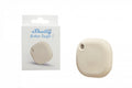Shelly BLU Button TOUGH 1 Mocha, Bluetooth