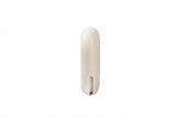 Shelly BLU Button TOUGH 1 Mocha, Bluetooth