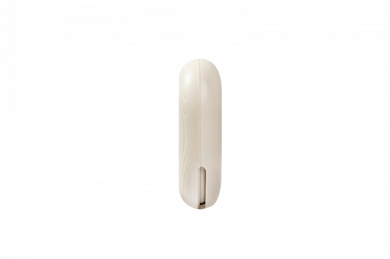 Shelly BLU Button TOUGH 1 Mocha, Bluetooth