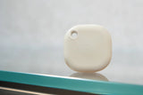 Shelly BLU Button TOUGH 1 Mocha, Bluetooth