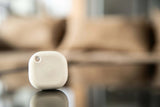 Shelly BLU Button TOUGH 1 Mocha, Bluetooth