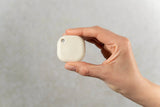 Shelly BLU Button TOUGH 1 Mocha, Bluetooth