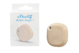 Shelly BLU Button TOUGH 1 Mocha, Bluetooth