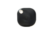Shelly BLU Button Tough 1 ZB Black – Buton Inteligent Zigbee 3.0, Rezistent la Șocuri și Apă (IP65), Control Scenarii