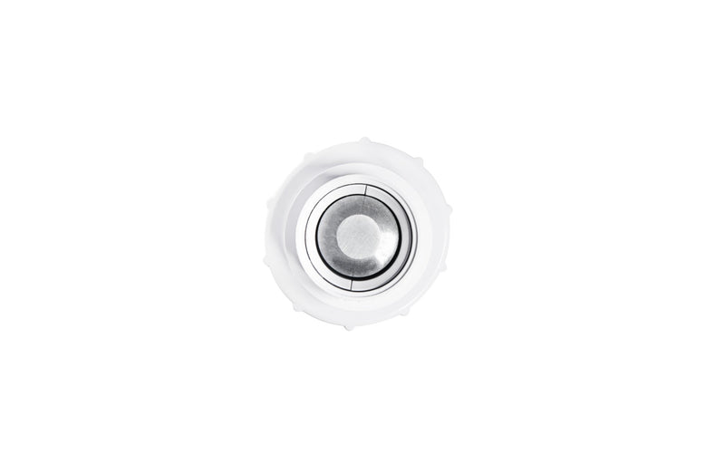 Shelly BLU Distance – Senzor Inteligent de Distanță Bluetooth (ToF), Monitorizare Nivel și Prezență