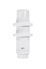 Shelly BLU Distance – Senzor Inteligent de Distanță Bluetooth (ToF), Monitorizare Nivel și Prezență