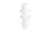Shelly BLU Distance – Senzor Inteligent de Distanță Bluetooth (ToF), Monitorizare Nivel și Prezență