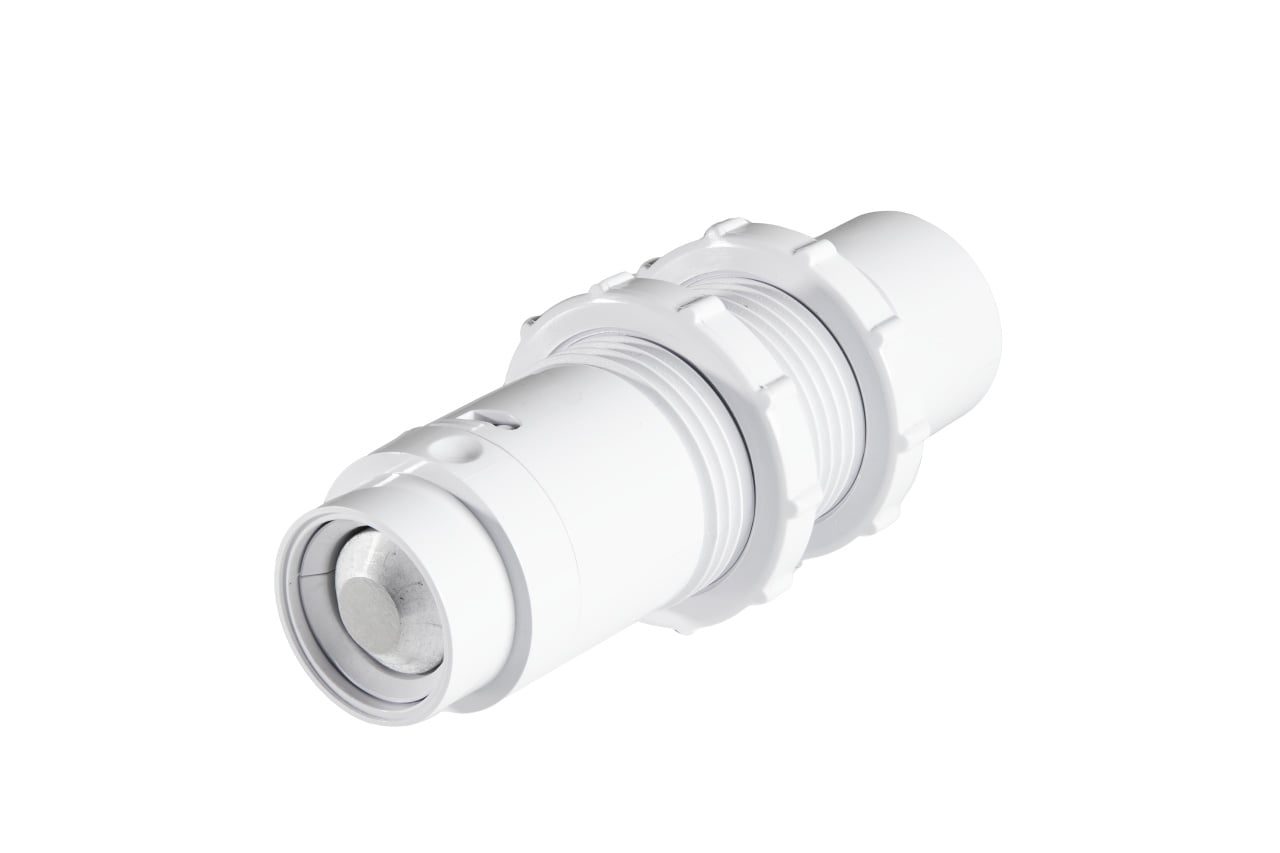 Shelly BLU Distance – Senzor Inteligent de Distanță Bluetooth (ToF), Monitorizare Nivel și Prezență