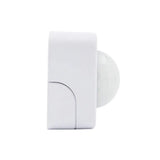 Shelly BLU Motion ZB – Senzor de Mișcare și Lumină Inteligent, Protocol Zigbee 3.0, Autonomie de până la 5 Ani, Compatibilitate Universală