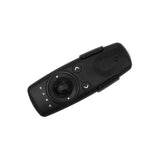 Shelly BLU Remote Control ZB Black – Telecomanda inteligenta Zigbee & Bluetooth