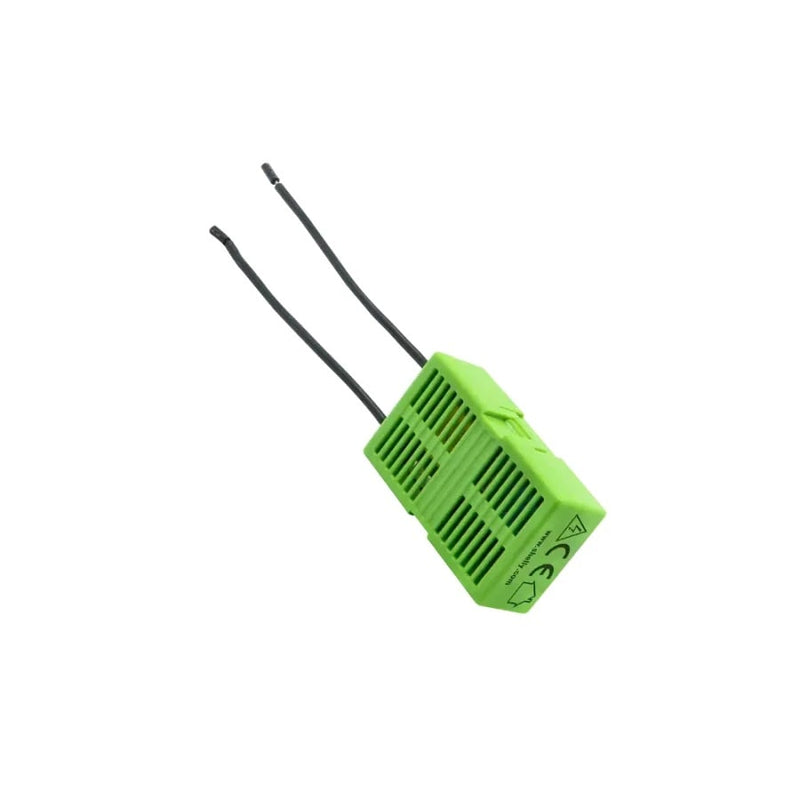 Shelly Bypass for Dimmer Gen3 – Accesoriu pentru Iluminat LED, Instalare Fără Nul, Compatibil cu Shelly Dimmer Gen3