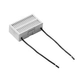 Shelly Bypass R2 (accesoriu pentru Shelly 1L și Shelly Dimmer 2)