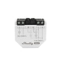 Shelly EM GEN3 Contor de energie monofazat cu 2 canale + clamp (1x transformator 50A)