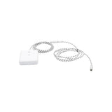 Shelly Flood Gen4 – Senzor inteligent de inundație cu cablu flexibil pentru detecție extinsă