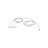 Shelly Leak Sensor Cable – Cablul de detecție a scurgerilor pentru Flood Gen4