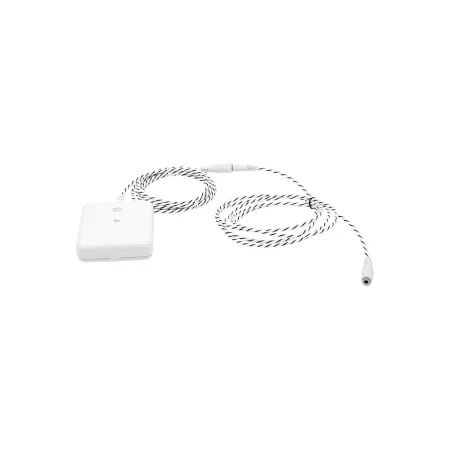 Shelly Leak Sensor Cable – Cablul de detecție a scurgerilor pentru Flood Gen4