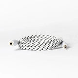 Shelly Leak Sensor Cable – Cablul de detecție a scurgerilor pentru Flood Gen4