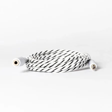 Shelly Leak Sensor Cable – Cablul de detecție a scurgerilor pentru Flood Gen4